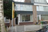 Woning Gijsbrecht van Amstellaan 61 Amstelveen