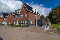 Woning Bollenhoef 7 Eethen