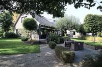 Woning Berkenlaan 3 Roggel