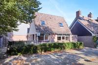 Woning Groenling 5 Schagen