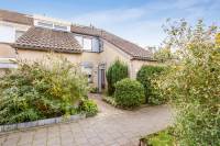 Woning Lijndraaier 65 Hoorn Nh