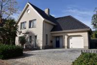 Woning de Halden 19 Haalderen