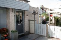 Woning Ary Meuldijkstraat 15 Hoek Van Holland