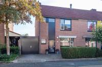 Woning Korenland 6 Amerongen