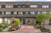 Woning Johanna Hoeve 8 Gouda