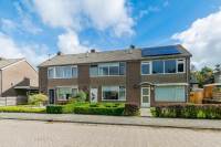 Woning Gruttostraat 10 Kollum