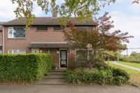 Woning Hazeleger 33 Etten-Leur