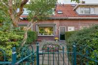 Woning Talmaweg 94 Barendrecht