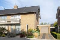 Woning Kerkstraat 43 Someren