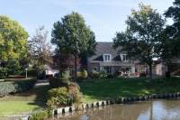 Woning Looijersgracht 46 Steenwijk