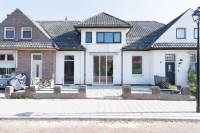 Woning Gasthuislaan 91 Steenwijk