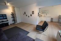 Woning Leksmondhof 164 Amsterdam