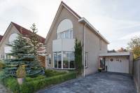 Woning Achterkamp 7 Denekamp