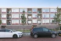 Woning Asterlaan 20 Oegstgeest