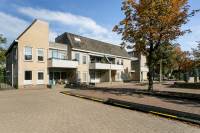 Woning Polenplein 6 Driel