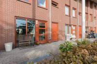 Woning Kortlandpad 75 Zoetermeer