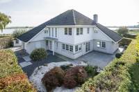 Woning Bereklauw 52 Monnickendam