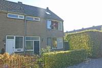 Woning Bellamystraat 139 Terneuzen