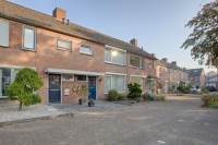 Woning den Drink 30 Reusel