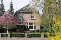Woning Sondervick 21 Veldhoven