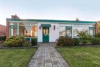 Woning De Gast 3 Grootegast