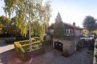 Woning Paulus Potterstraat 62 Waalwijk