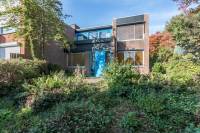 Woning Drossaertweide 67 Oirsbeek