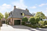 Woning Paardshei 2 Veldhoven