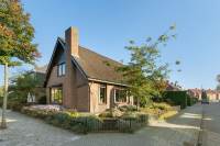 Woning Venestraat 1 Winterswijk