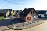 Woning Elsweg 22 Apeldoorn