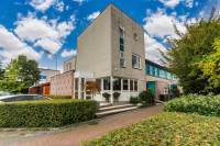 Woning Bellefleur 34 Boskoop