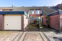 Woning Doorzwin 1229 88 KD Julianadorp