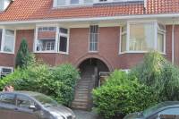 Woning Westinghousestraat 42 Groningen