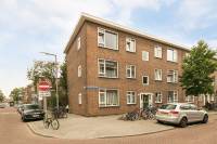 Woning Bonaventurastraat 43 Rotterdam
