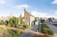 Woning Gildestraat 16 Oploo