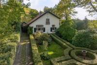 Woning 36 8388 Oosterstreek