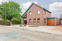 Woning Mareweg 3 Schimmert