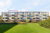 Woning Van Lennepstraat 51 Ridderkerk