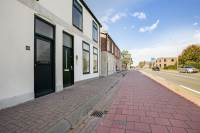 Woning 's-Gravendamseweg 25 Noordwijkerhout