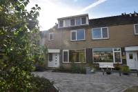 Woning Wijngaard 187 Lelystad