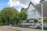 Woning Sleedoornhof 20 Papendrecht