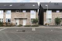 Woning Herlaerstraat 42 Bleiswijk