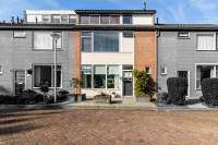 Woning Het Bos 5 Meerkerk