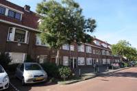 Woning Beetsstraat 345 Den Haag