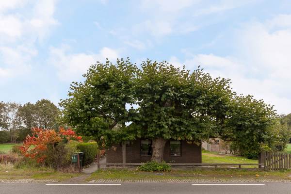 Woning Paasloërweg 49 Paasloo