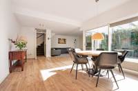 Woning Petrus Coeberghlaan 13 Amstelveen