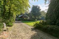 Woning Slingerlaantje 8 Dalfsen