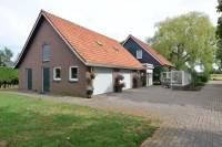Woning Wissinkbrinkweg 69 Haaksbergen
