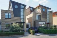 Woning Diemewei 4112 05 XC Wijchen