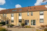 Woning Dreeslaan 7 Naaldwijk